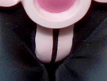 タカラトミーの新作フィギュア「僕のヒーローアカデミア 麗日お茶子 ヒーロースーツVer.」予約受付開始！【宮沢展示会42】