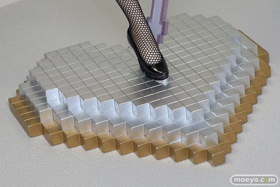 スカイチューブ saitomオリジナル Zimakupiza 宇佐田ゆう エロフィギュア 27