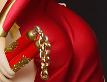 「ワンダーフェスティバル 2018［夏］」 様々なディーラーブースの様子「ことぽら。」「めっちゃストロング！」「空想科学温泉街」