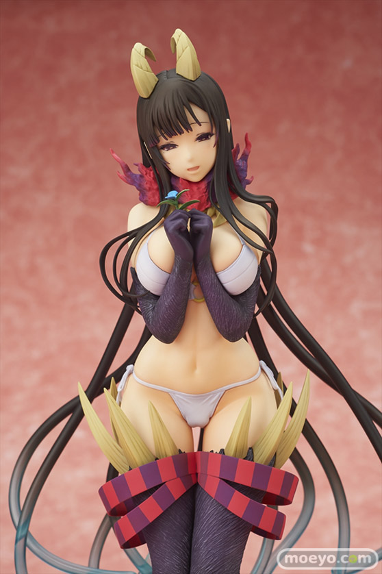 ドラゴントイ 姉なるもの 千夜 萩井俊士 02