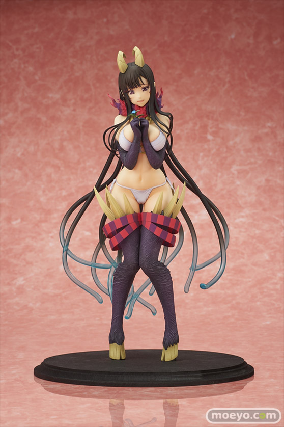 ドラゴントイ 姉なるもの 千夜 萩井俊士 04