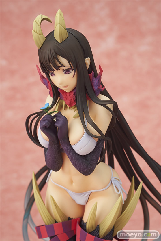 ドラゴントイ 姉なるもの 千夜 萩井俊士 08