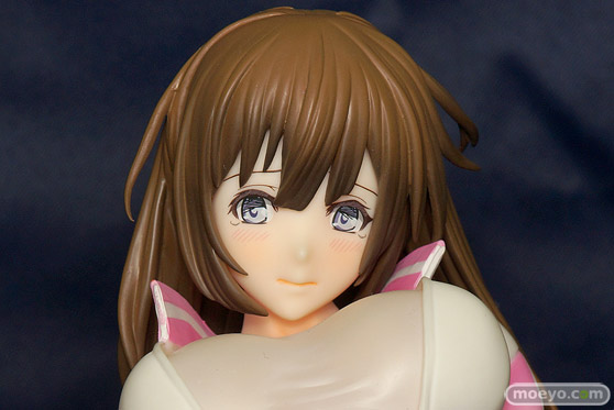 レチェリー GameStyle 文月七葉 Next-Style illustration by けけもつ 蔦風徒子 06