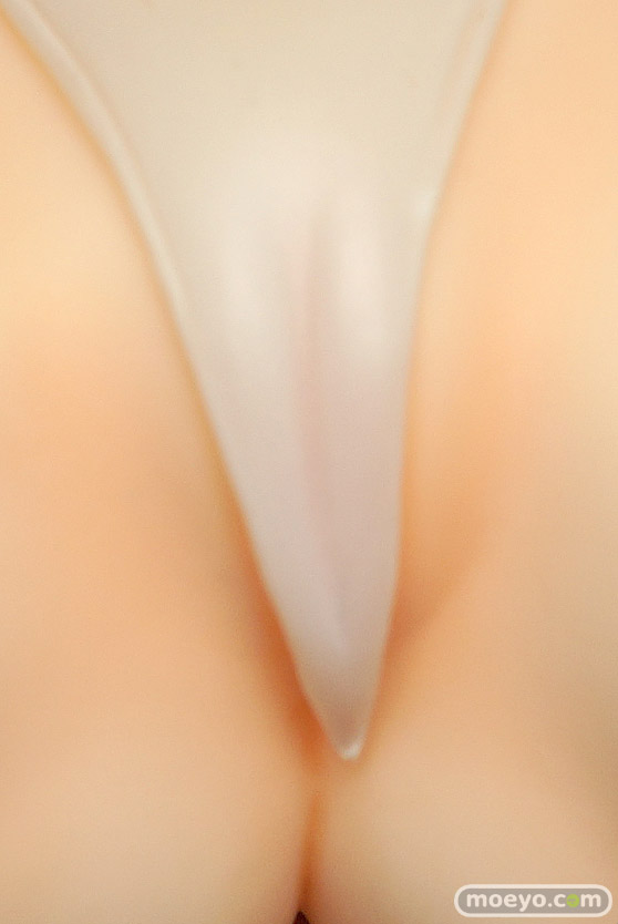 レチェリー GameStyle 文月七葉 Next-Style illustration by けけもつ 蔦風徒子 10