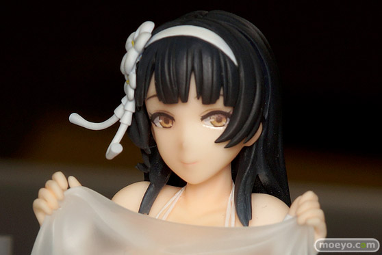 フリーイング S-style ドールズフロントライン 95式 水着Ver.(夏の蝉の声)  05