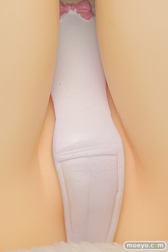 スカイチューブ 天海杏 illustration by 深崎暮人　HIRO　フィギュア　エロ　キャストオフ 14