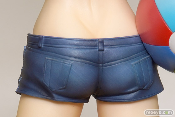 グッドスマイルカンパニー 冴えない彼女の育てかた♭ 氷堂美智留 水着Ver. えこし トモゴマフ 24