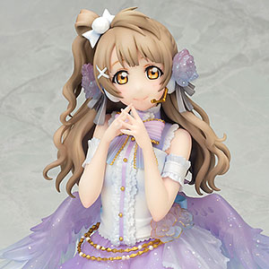 サムネイル画像：クリックで画像元のページへ