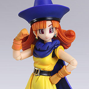 サムネイル画像：クリックで画像元のページへ