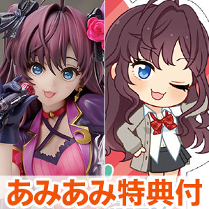 サムネイル画像：クリックで画像元のページへ