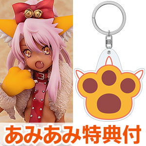 サムネイル画像：クリックで画像元のページへ