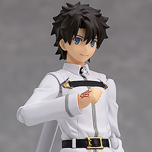 サムネイル画像：クリックで画像元のページへ