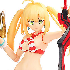 サムネイル画像：クリックで画像元のページへ