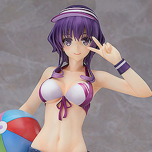 サムネイル画像：クリックで画像元のページへ