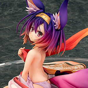 サムネイル画像：クリックで画像元のページへ