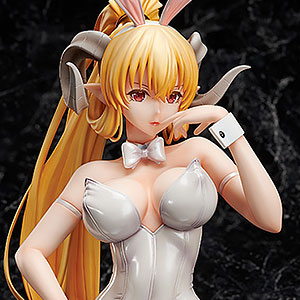 サムネイル画像：クリックで画像元のページへ