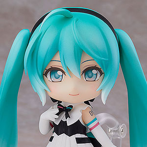 サムネイル画像：クリックで画像元のページへ