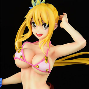 サムネイル画像：クリックで画像元のページへ