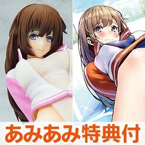 サムネイル画像：クリックで画像元のページへ