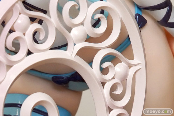 ネイティブ ネコぱら バニラ フィギュア エロ キャストオフ 26