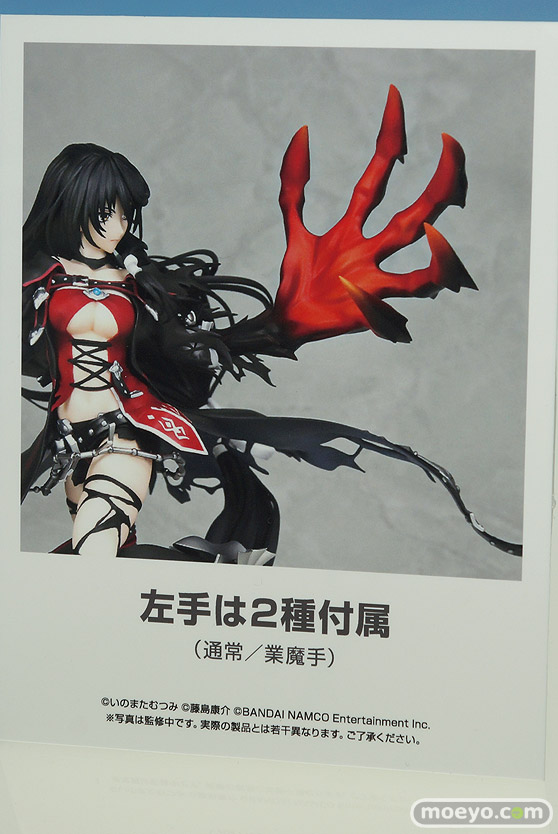 メガホビEXPO 2018 Autumn フィギュア　アルター 24