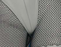 「スカサハ 挿し穿つバニーVer.」「高坂穂乃果」「アズールレーン 高雄 砂浜ラプソディVer.」など 「メガホビEXPO 2018 Autumn」で展示されていた新作フィギュア速報「アルター」編