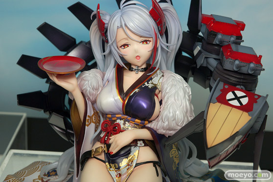 メガホビEXPO 2018 Autumn フィギュア　コトブキヤ 15