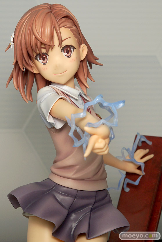 メガホビEXPO 2018 Autumn フィギュア　コトブキヤ 26