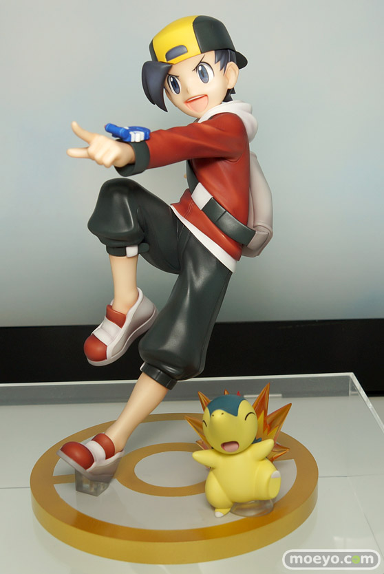 メガホビEXPO 2018 Autumn フィギュア　コトブキヤ 30