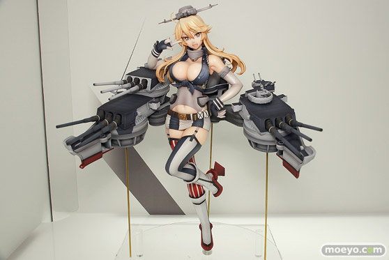 メガホビEXPO 2018 Autumn フィギュア　ホビージャパン 23