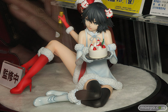 メガホビEXPO 2018 Autumn フィギュア　電ホビ 東京フィギュア リコルヌ リボルブ アニプレックス+ 05