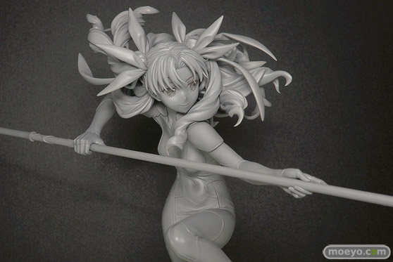 メガホビEXPO 2018 Autumn フィギュア　電ホビ 東京フィギュア リコルヌ リボルブ アニプレックス+ 30