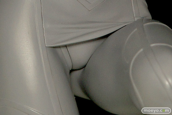 メガホビEXPO 2018 Autumn フィギュア　電ホビ 東京フィギュア リコルヌ リボルブ アニプレックス+ 31