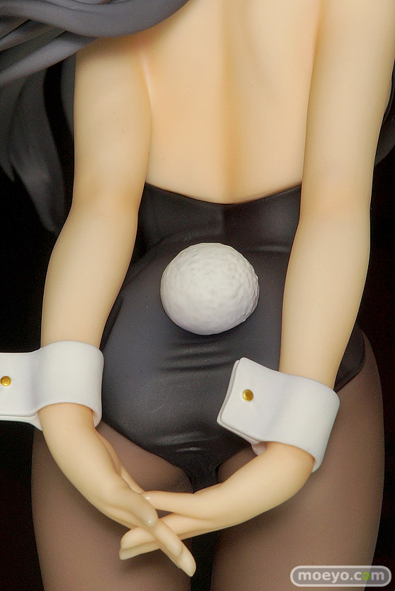 メガホビEXPO 2018 Autumn フィギュア　電ホビ 東京フィギュア リコルヌ リボルブ アニプレックス+ 35