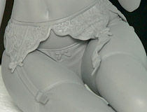 「メガホビEXPO 2018 Autumn」で展示されていた新作フィギュア速報「電ホビ」「東京フィギュア」「リコルヌ」「リボルブ」「アニプレックス+」編