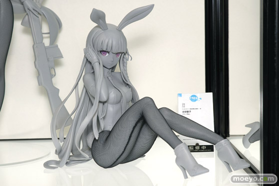 ワンホビギャラリー 2018 AUTUMN　フリーイング ファット・カンパニー 07