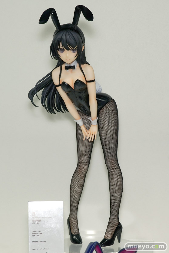 ワンホビギャラリー 2018 AUTUMN　フリーイング ファット・カンパニー 09