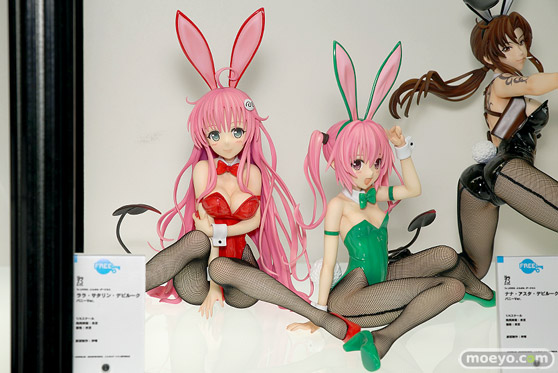 ワンホビギャラリー 2018 AUTUMN　フリーイング ファット・カンパニー 11