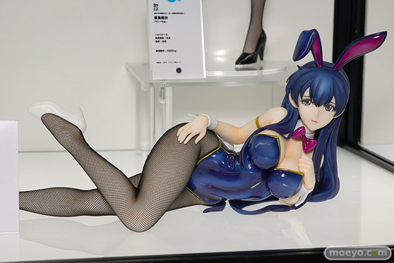 ワンホビギャラリー 2018 AUTUMN　フリーイング ファット・カンパニー 14