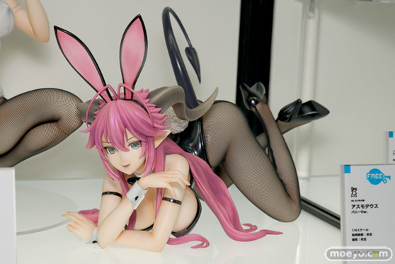 ワンホビギャラリー 2018 AUTUMN　フリーイング ファット・カンパニー 19