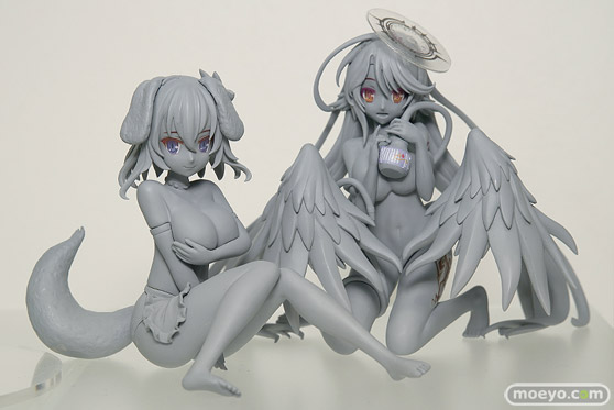 ワンホビギャラリー 2018 AUTUMN　フリーイング ファット・カンパニー 21