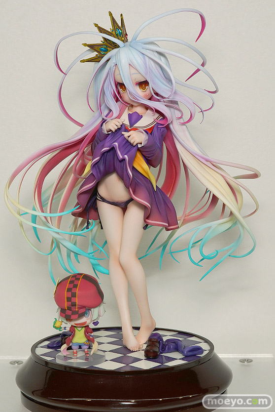 ワンホビギャラリー 2018 AUTUMN　フリーイング ファット・カンパニー 23