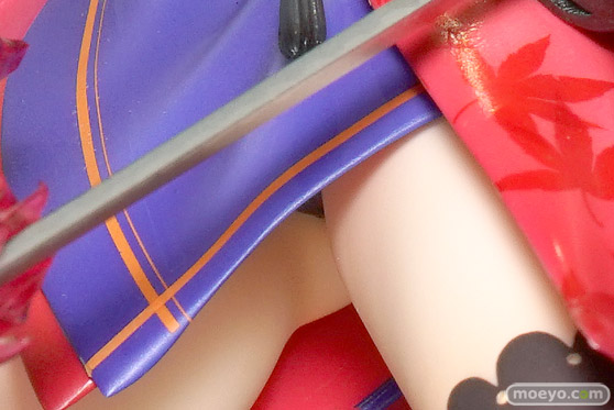 ワンホビギャラリー 2018 AUTUMN　フリーイング ファット・カンパニー 26