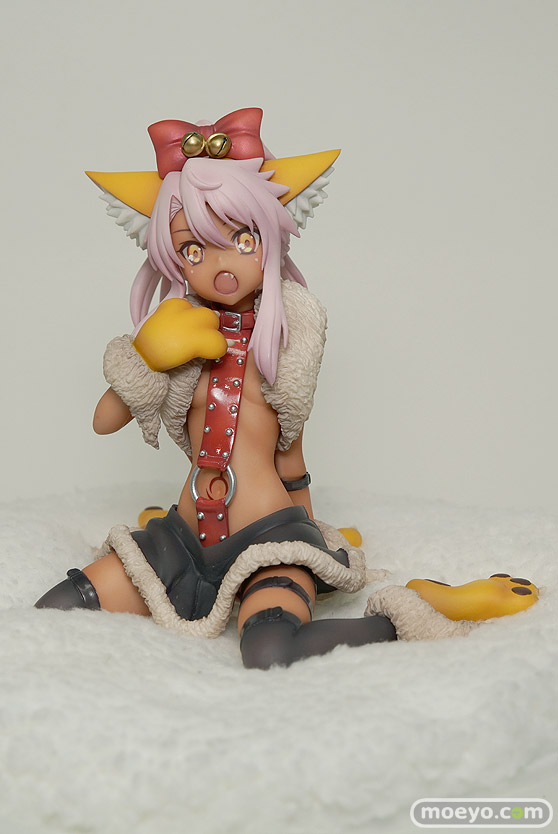 ワンホビギャラリー 2018 AUTUMN　フリーイング ファット・カンパニー 36