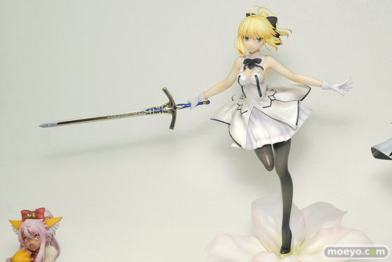 ワンホビギャラリー 2018 AUTUMN　フリーイング ファット・カンパニー 38