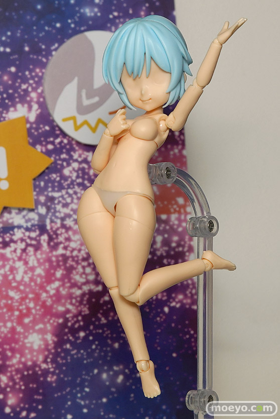 ワンホビギャラリー 2018 AUTUMN　フリーイング ファット・カンパニー 46