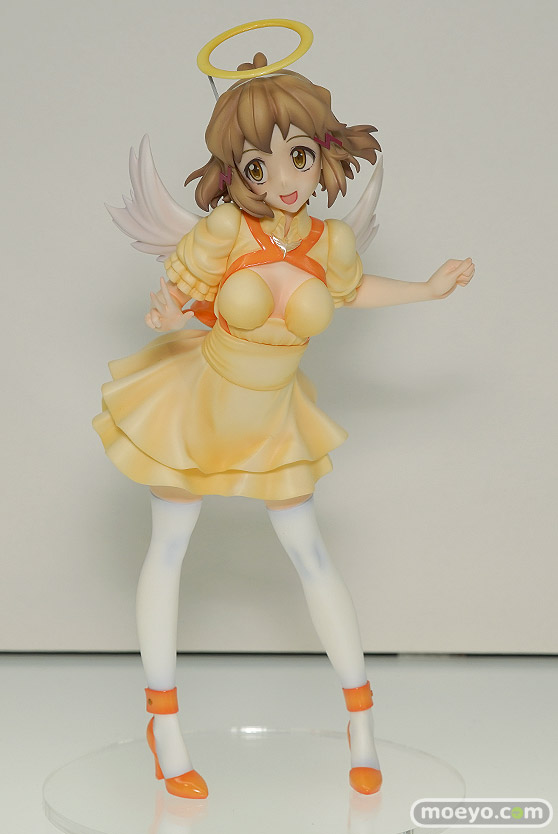 ワンホビギャラリー 2018 AUTUMN　フリーイング ファット・カンパニー 55