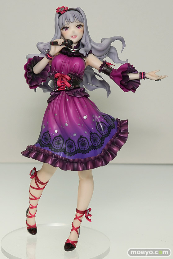 ワンホビギャラリー 2018 AUTUMN　フリーイング ファット・カンパニー 57