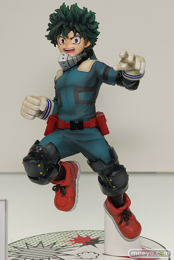 ワンホビギャラリー 2018 AUTUMN　フリーイング ファット・カンパニー 61