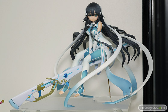 ワンホビギャラリー 2018 AUTUMN　フリーイング ファット・カンパニー 65